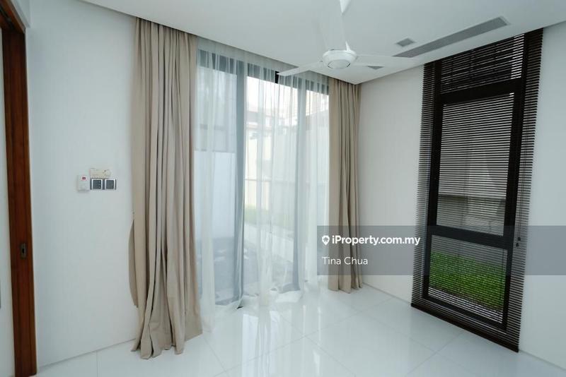 Bungalow House untuk Dijual di Seputeh Garden, Laman Seputeh, Seputeh oleh Tina Chua - iProperty.com.my