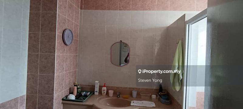 Condominium for Sale in Greenview Residence by Steven Yong - iProperty.com.my