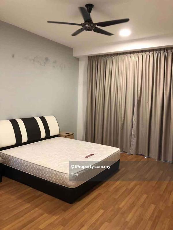 Bungalow House for Rent in Corner Bungalow Diamond City Eco Majestic Ecohill, Semenyih by Tim - iProperty.com.my