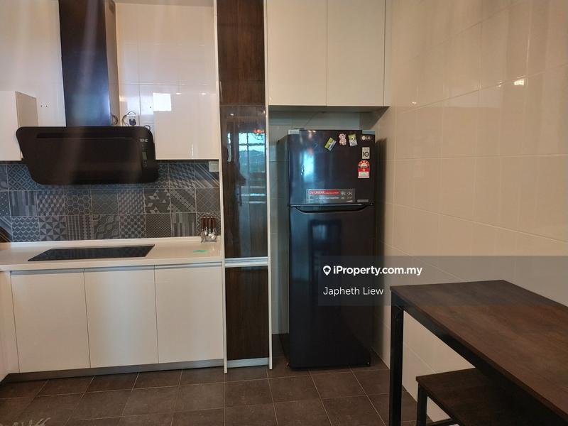 Condominium for Sale in Tropicana Landmark by Japheth Liew - iProperty.com.my