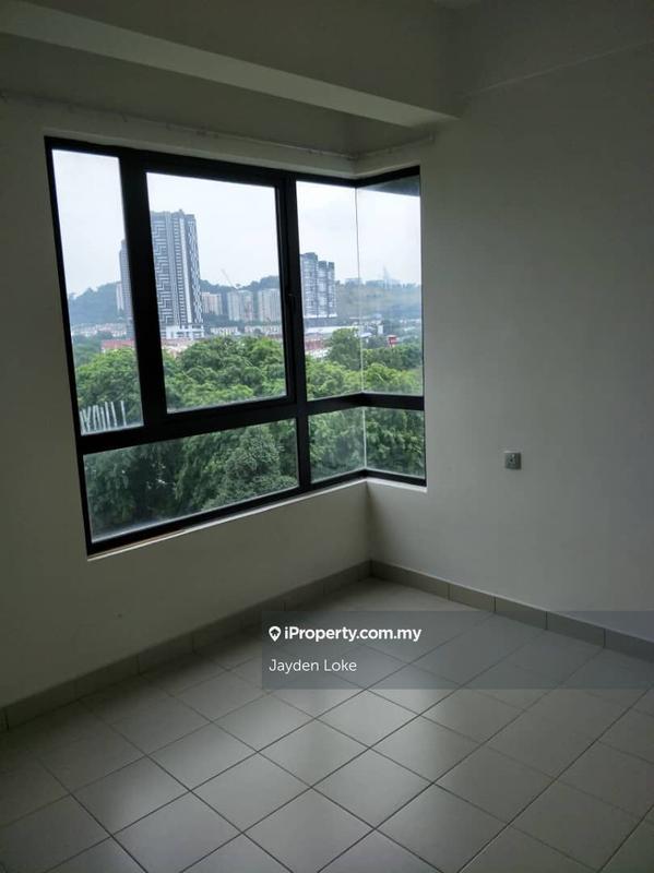 For Rent - Residence 8