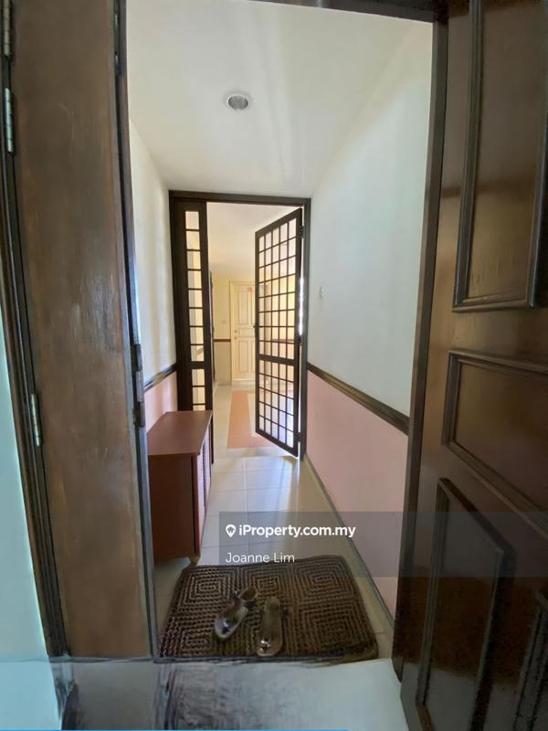 Condominium for Sale in Ocean Palms Condominium by Joanne Lim - iProperty.com.my