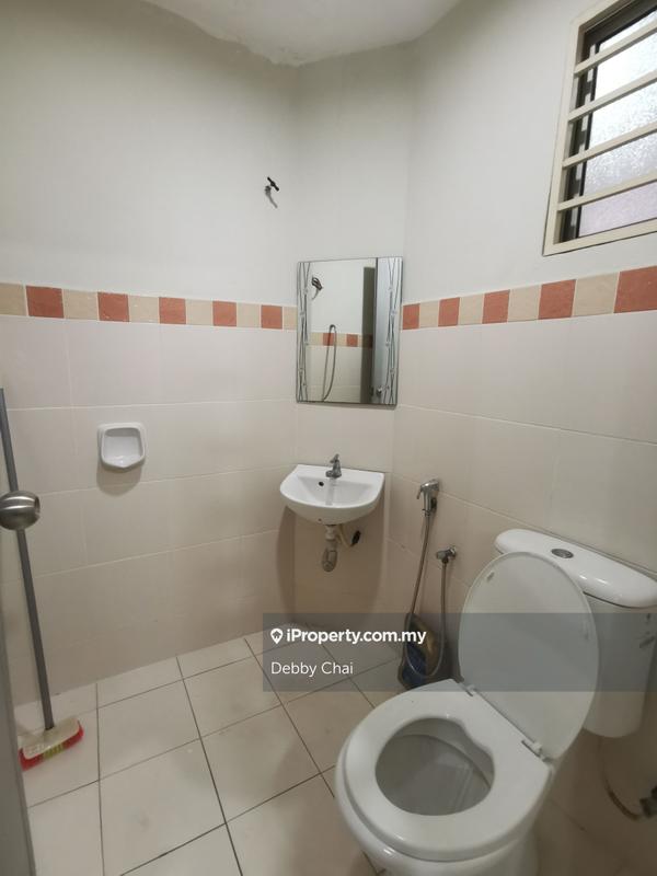 2-storey Terraced House for Sale in Taman Putra Prima, Puchong by Debby Chai - iProperty.com.my