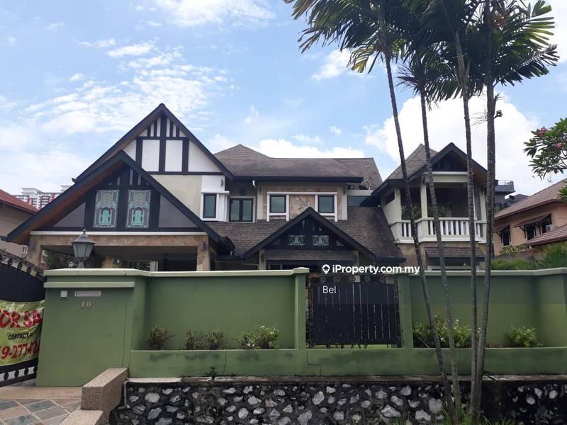 For Sale - USJ 17, Usj 17, Subang Jaya
