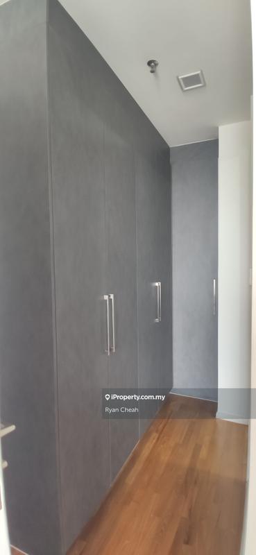 Service Residence for Sale in Ativo Suites @ Damansara Avenue by Ryan Cheah - iProperty.com.my