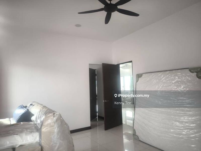 Bungalow House for Sale in Mont Jade, Seremban by Kenny Tee - iProperty.com.my