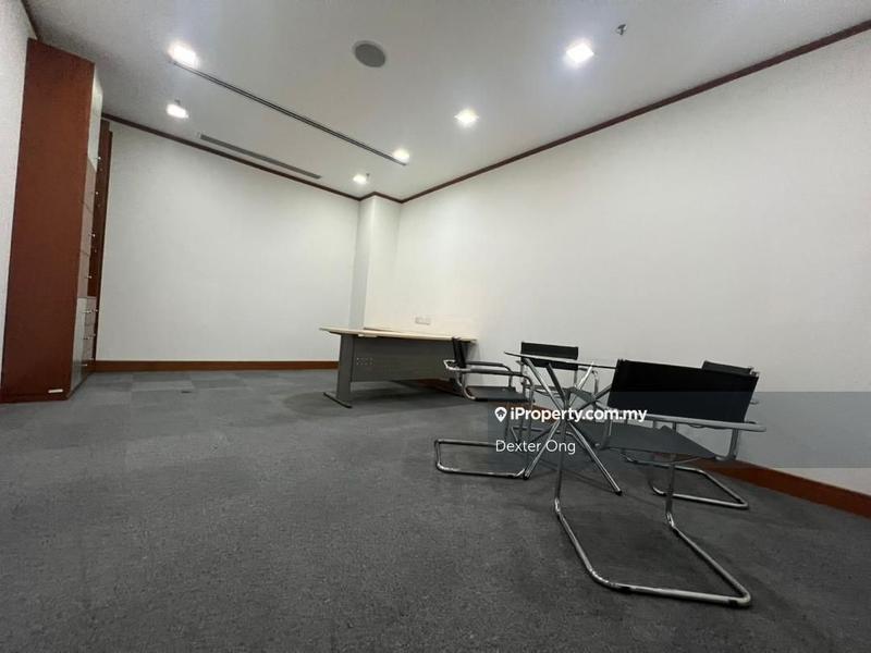 Kilang Terpisah untuk Dijual di Hicom - Glenmarie Industrial Park, Shah Alam oleh Dexter Ong - iProperty.com.my