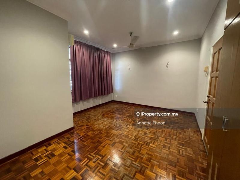 Rumah Berangkai 2 Tingkat untuk Dijual di Tropicana Indah, Kota Damansara oleh Annette Phoon - iProperty.com.my