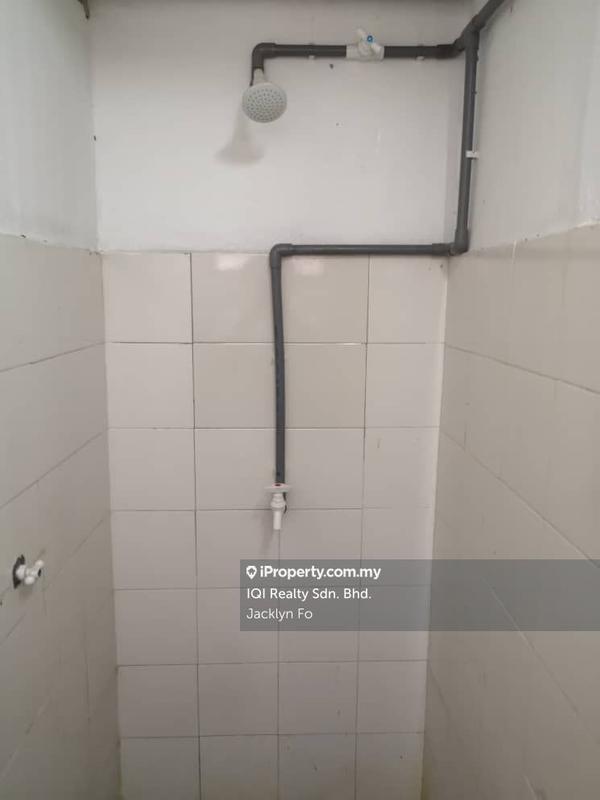 Apartment for Sale in Apartment Harmoni by Jacklyn Fo - iProperty.com.my