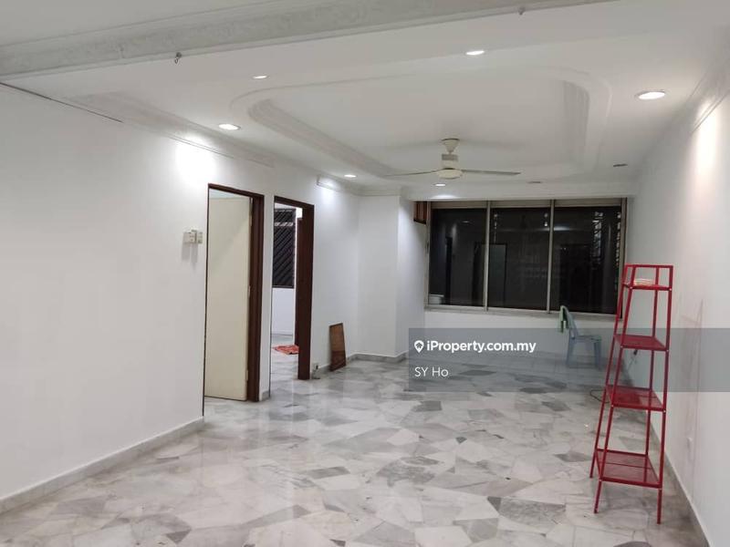 For Sale - Pangsapuri Sri Tanjung