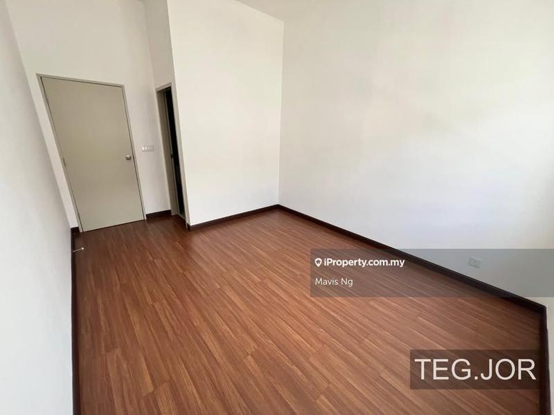 2-storey Terraced House for Sale in Setia Indah 9, Setia Alam by Mavis Ng - iProperty.com.my