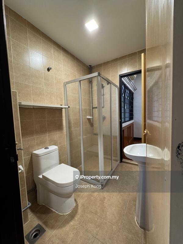 Rumah Berangkai 2 Tingkat untuk Disewa di Taman Tun Dr Ismail, Kuala Lumpur oleh Joseph Kong - iProperty.com.my