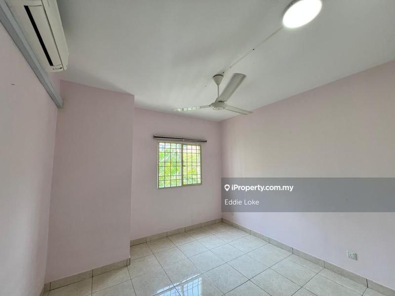 Kondominium untuk Dijual di Ketumbar Hill oleh Eddie Loke - iProperty.com.my