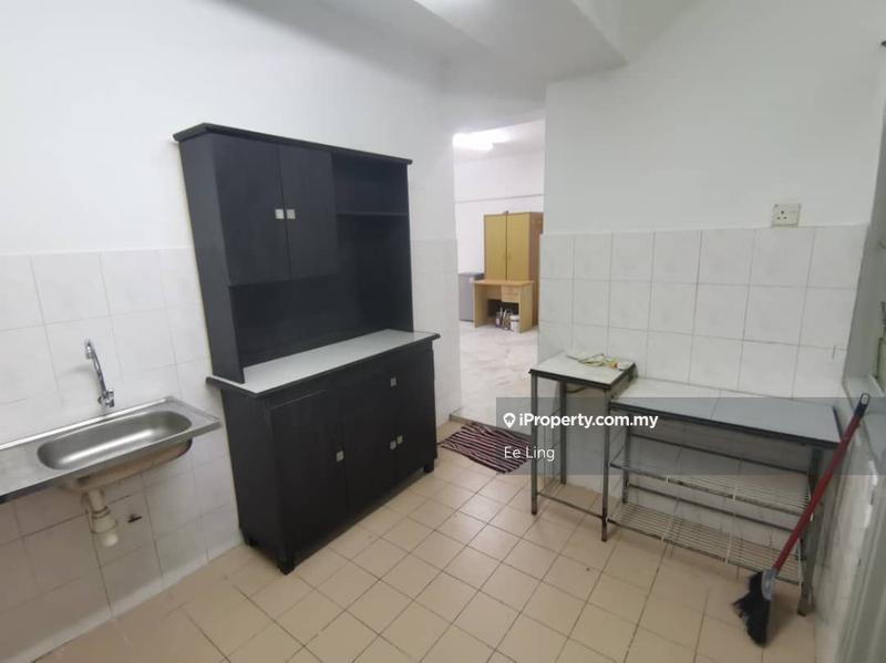 Apartment for Sale in Vista Prima by Ee Ling - iProperty.com.my