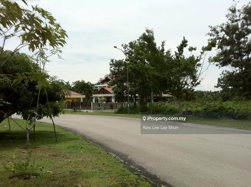 Bungalow Land for Sale in Nilai, Seremban by Alex Lee Lay Shun - iProperty.com.my