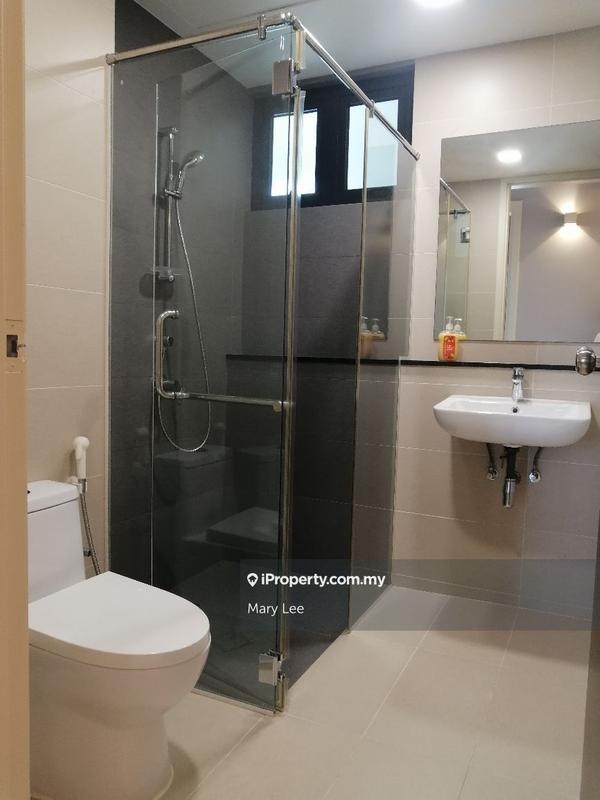 Condominium for Sale in Raffel Tower by Mary Lee - iProperty.com.my