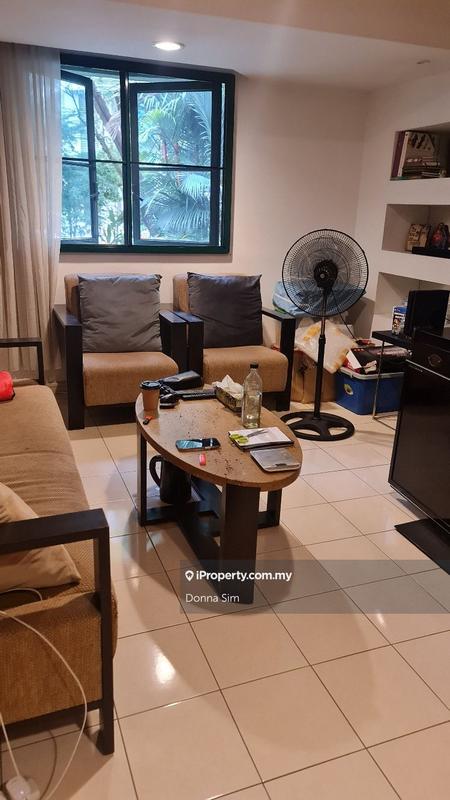 Condominium for Sale in Mont Kiara Sophia by Donna Sim - iProperty.com.my