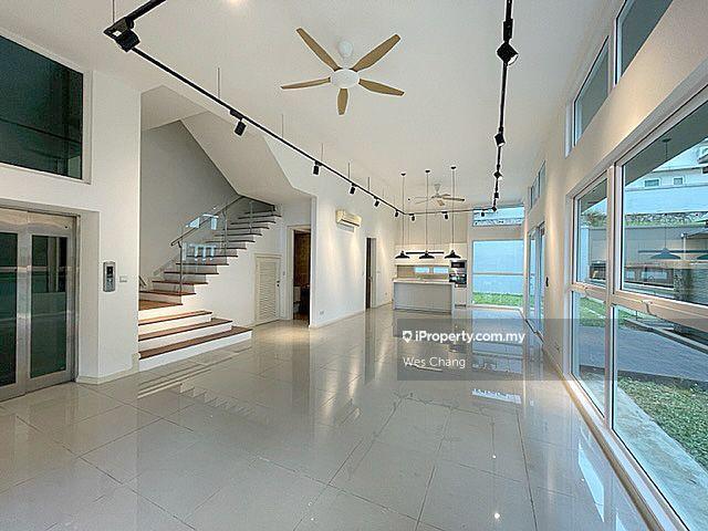 Semi-Detached House for Sale in Bandar Damansara Perdana, Damansara Perdana by Wes Chang - iProperty.com.my