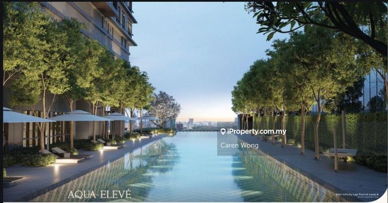 For Sale - Khaya Residences