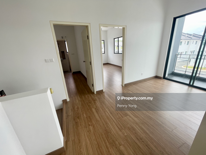 2-storey Terraced House for Sale in Kajang 2, Kajang by Penny Yong - iProperty.com.my