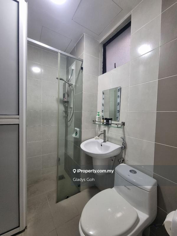 Condominium for Rent in Upper East @ Tiger Lane by Gladys Goh - iProperty.com.my