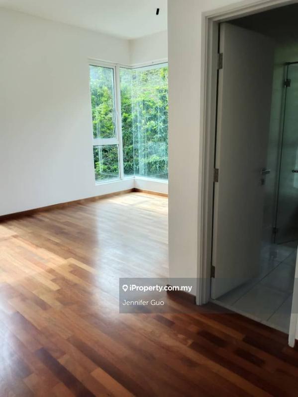 Bungalow House untuk Dijual di Cyberjaya, Selangor oleh Jennifer Guo - iProperty.com.my