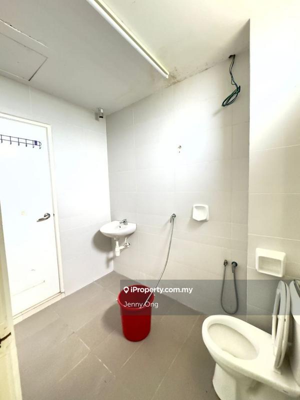 3-storey Terraced House for Sale in Taman Bayu Aman, Butterworth by Jenny Ong - iProperty.com.my