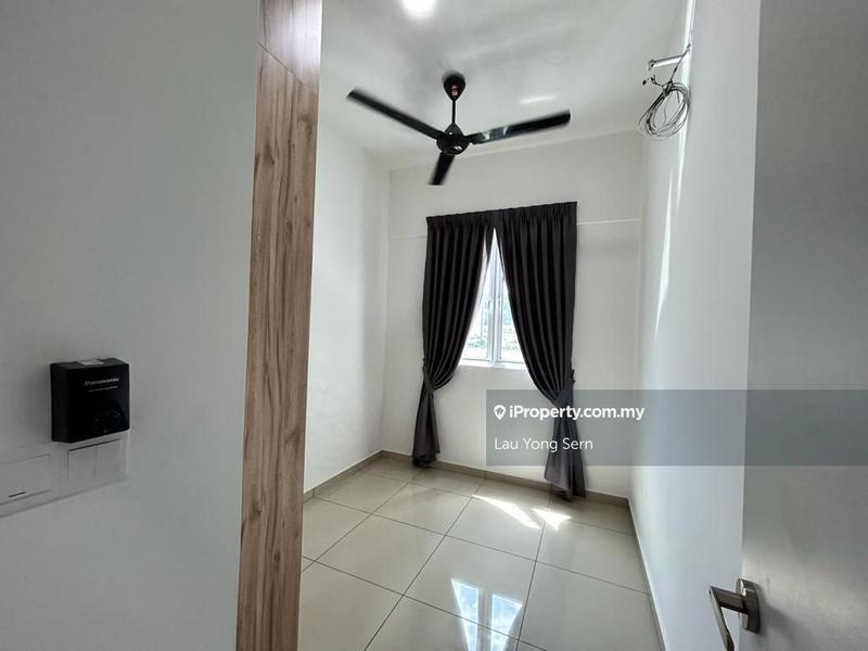 Kondominium untuk Dijual di The Amarene oleh Lau Yong Sern - iProperty.com.my