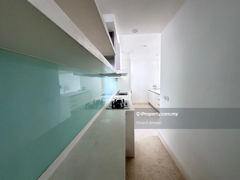 Condominium for Sale in 6 CapSquare by Khairil Anwar - iProperty.com.my