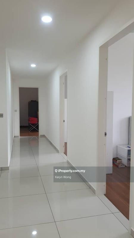 Condominium for Sale in PAR 3 by Karyn Wong - iProperty.com.my