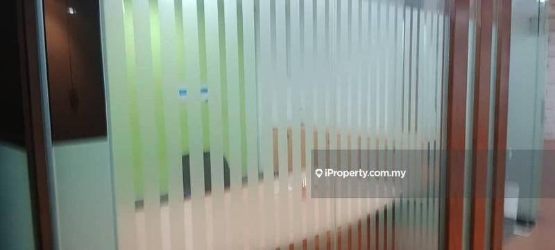 Shop / Office for Rent in Pandan Indah, Ampang by Tracy Mak - iProperty.com.my
