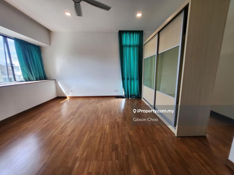 Bungalow House untuk Dijual di Sungai Long, Bandar Sungai Long oleh Gibson Choo - iProperty.com.my
