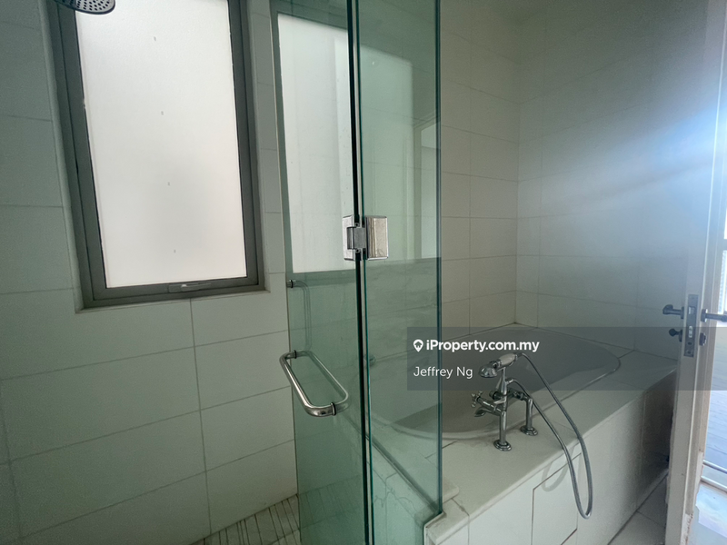 For Sale - Marc Residence