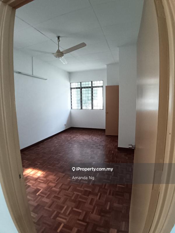 2-storey Terraced House for Rent in Bandar Utama 11, Bandar Utama by Amanda Ng - iProperty.com.my