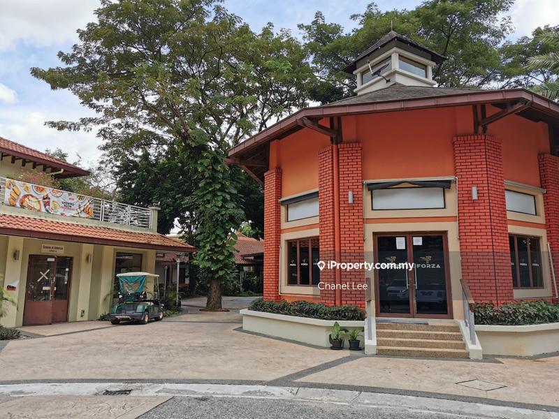 2.5-storey Terraced House for Sale in Valencia, Sungai Buloh by Chanel Lee - iProperty.com.my