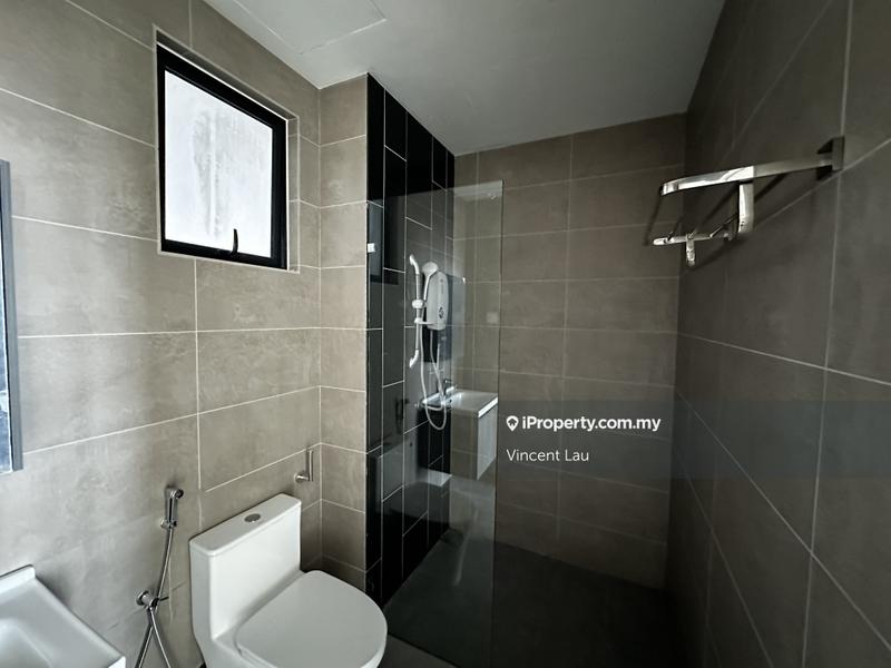 Condominium for Sale in 99 Residence by Vincent Lau - iProperty.com.my