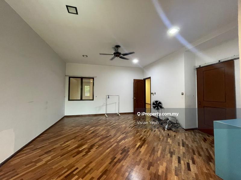 2-storey Terraced House for Rent in Bukit Rahman Putra, Sungai Buloh by Vivian Yeoh - iProperty.com.my