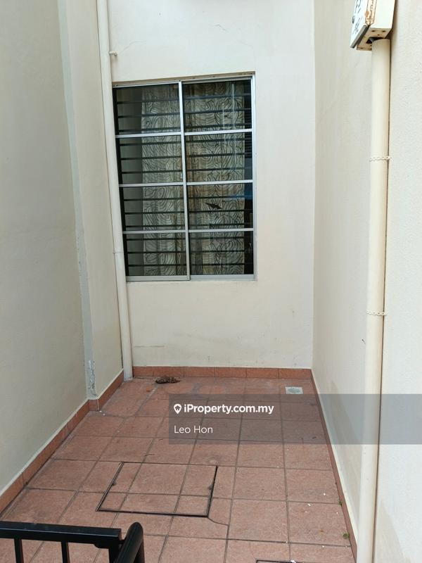 2-storey Terraced House for Sale in Ara Putra/Casarina, Ara Damansara by Leo Hon - iProperty.com.my