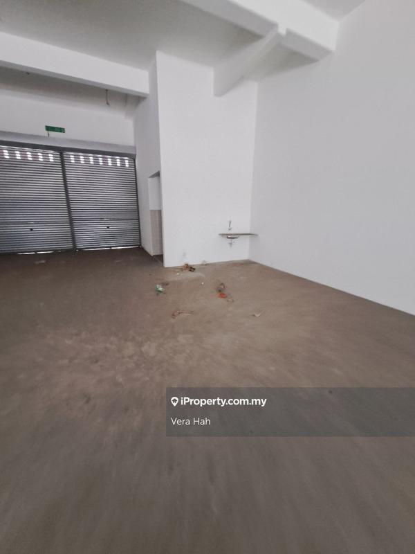 Shop for Rent in Port Klang (Pelabuhan Klang), Selangor by Vera Hah - iProperty.com.my