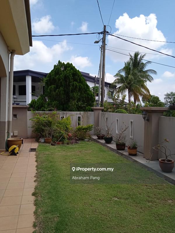 Banglo untuk Dijual di Seremban 2, Negeri Sembilan oleh Abraham Pang - iProperty.com.my