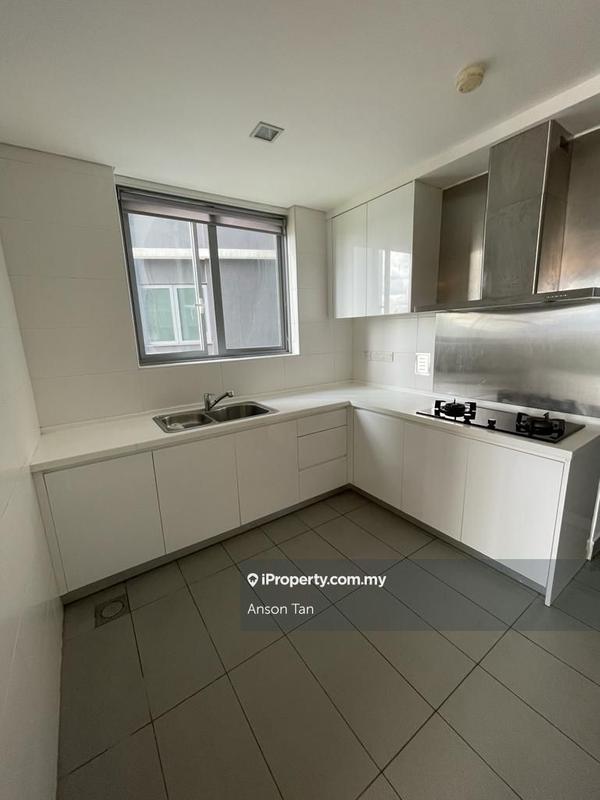 Condominium for Rent in The Westside One by Anson Tan - iProperty.com.my