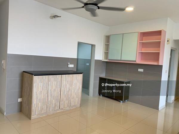 Condominium for Sale in Casa Green Condominium by Johnny Wong - iProperty.com.my