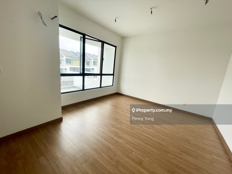 2-storey Terraced House for Sale in Kajang 2, Kajang by Penny Yong - iProperty.com.my