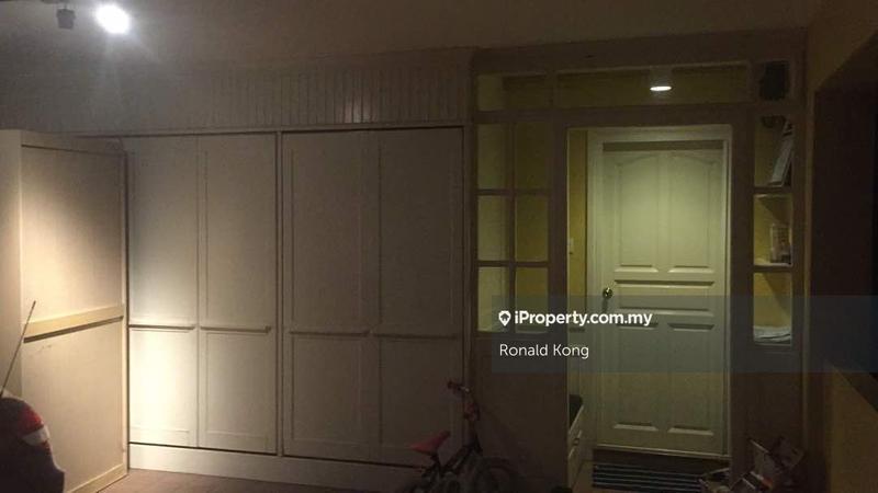 Bungalow House for Sale in The Dales Tambun, Ipoh by Ronald Kong - iProperty.com.my