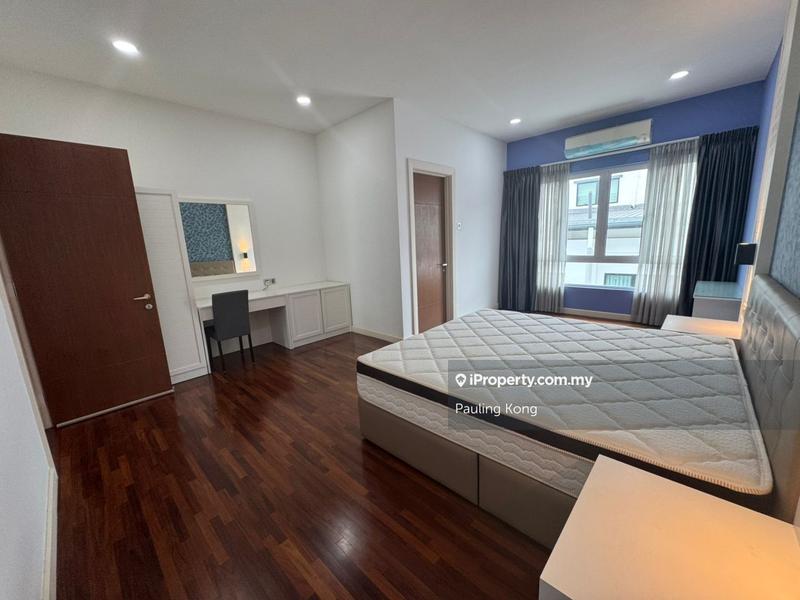 Banglo untuk Dijual di Sungai Long, Bandar Sungai Long oleh Pauling Kong - iProperty.com.my