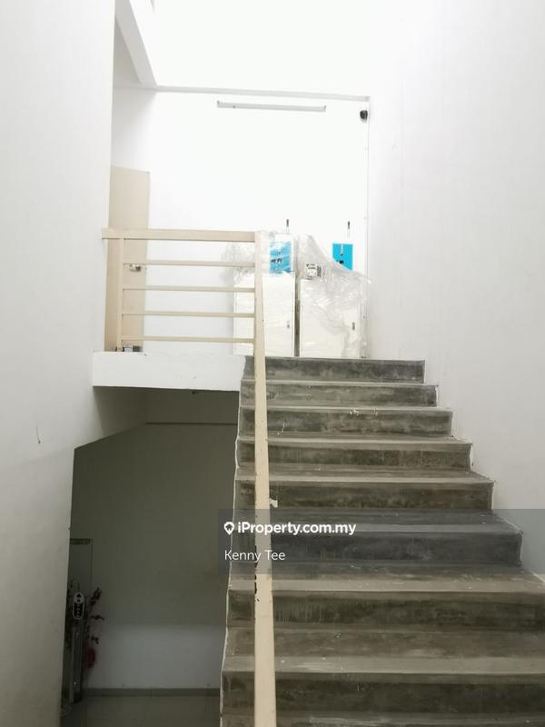 Shop / Office untuk Dijual di Rahang, Seremban oleh Kenny Tee - iProperty.com.my