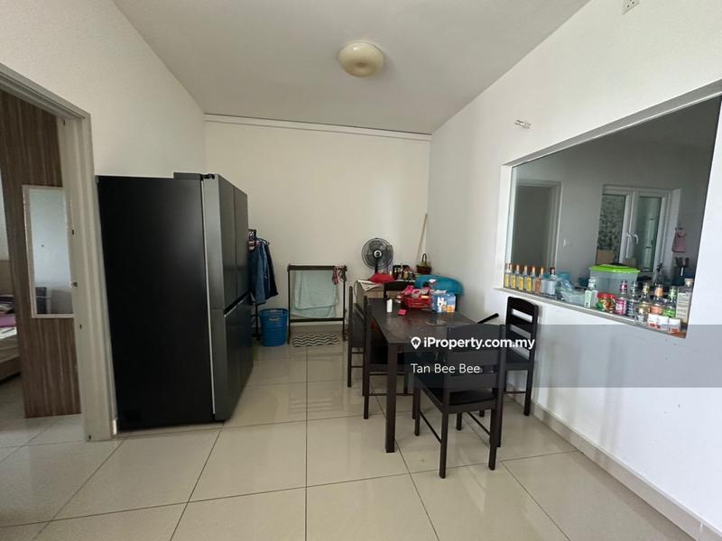 For Sale - Seasons Amara Larkin