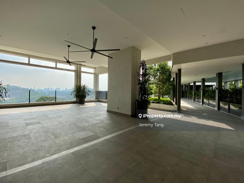Condominium for Sale in 6 Kapas by Jeremy Tang - iProperty.com.my