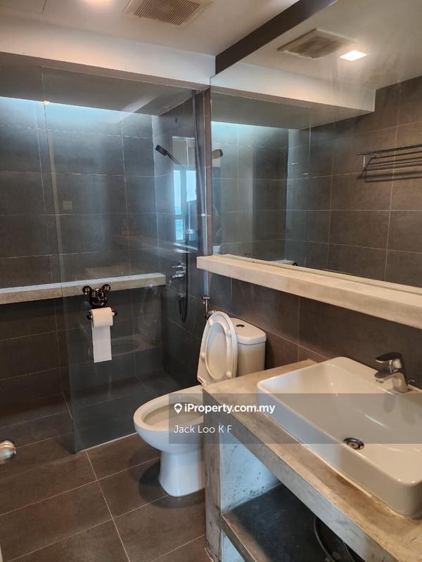 For Sale - i-Zen @ Kiara 1, Mont Kiara