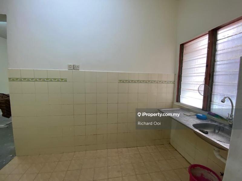 Pangsapuri untuk Dijual di Pangsapuri Mawar Jaya oleh Richard Ooi - iProperty.com.my